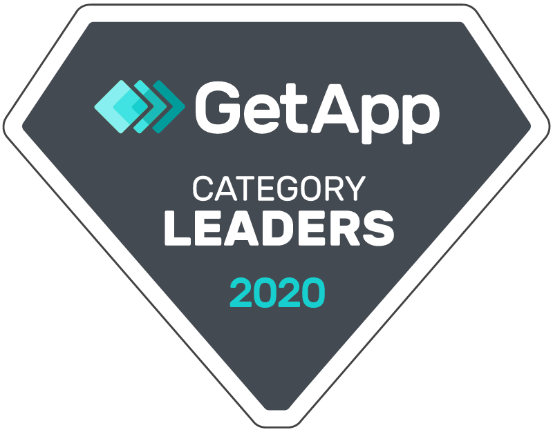 getapp award