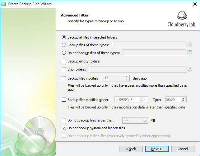 cloudberry backup discount cloudberry backup discount