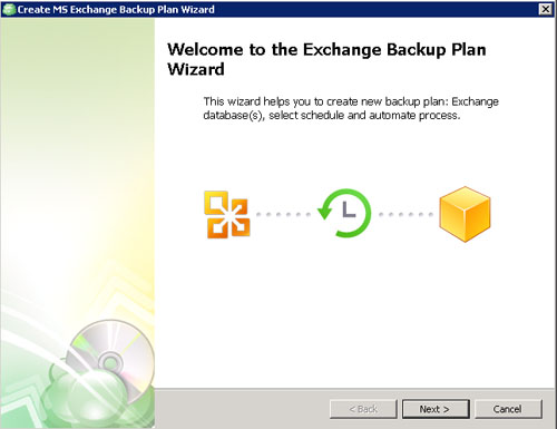 cloudberry backup coupon cloudberry backup coupon
