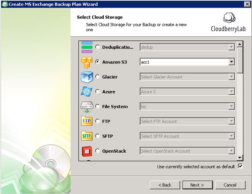 cloudberry backup for ms sql server hangs on restore cloudberry backup for ms sql server hangs on restore