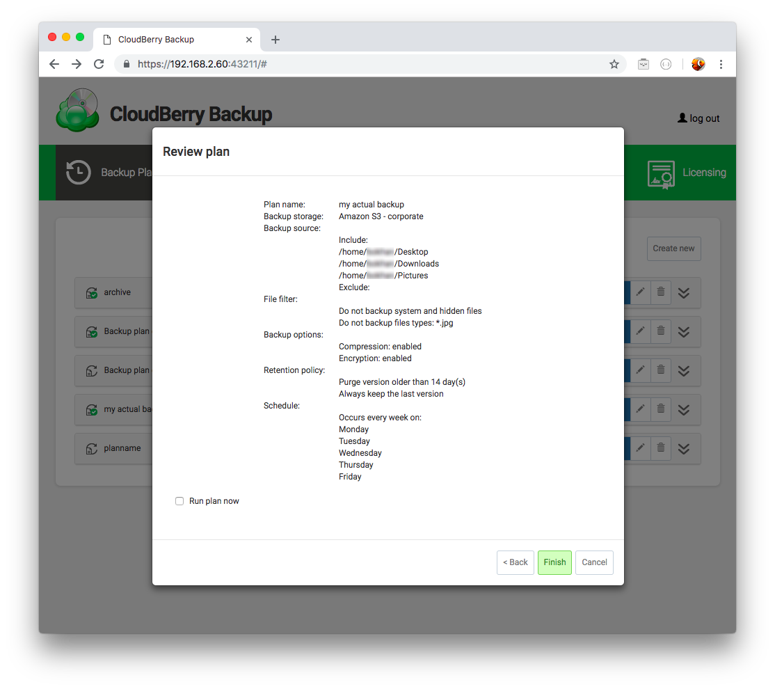 cloudberry backup coupon cloudberry backup coupon