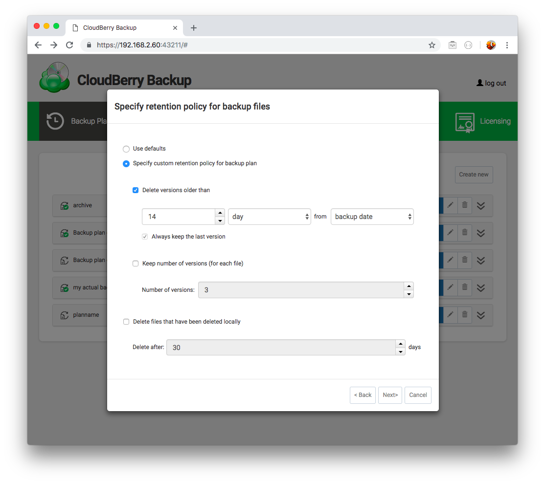 cloudberry backup coupon cloudberry backup coupon