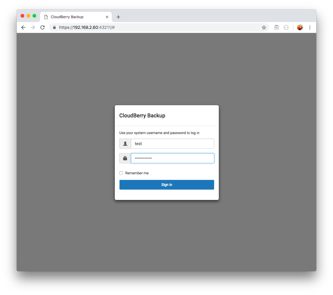 cloudberry backup coupon cloudberry backup coupon