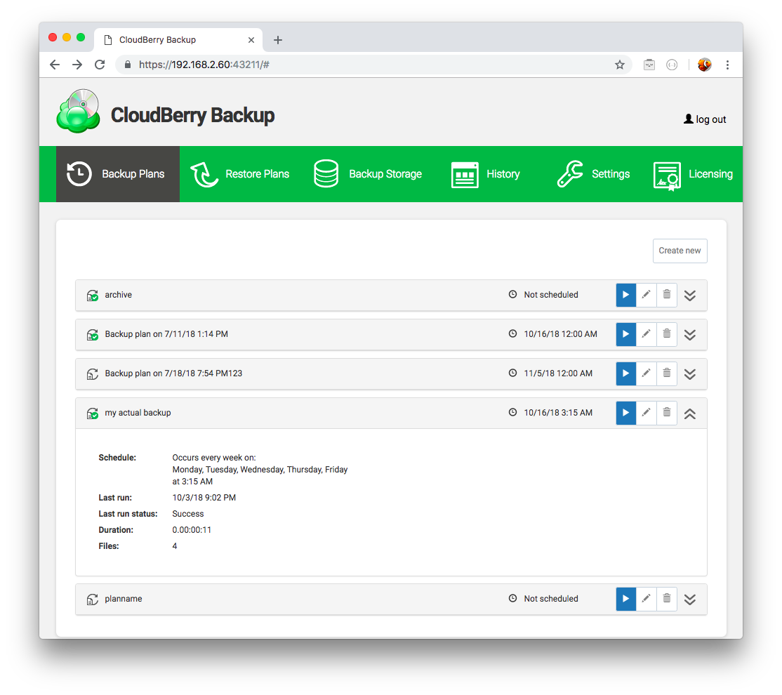 cloudberry backup discount cloudberry backup discount
