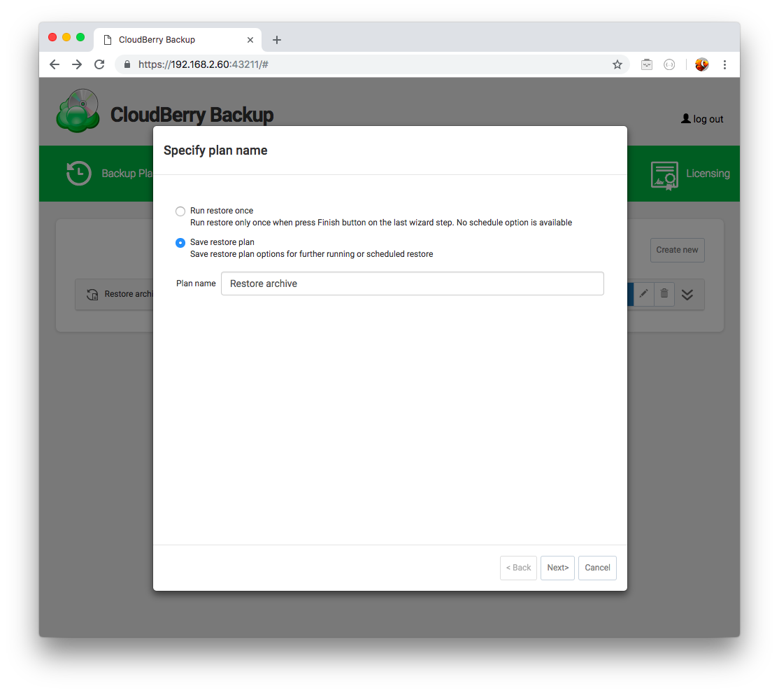 cloudberry backup coupon cloudberry backup coupon