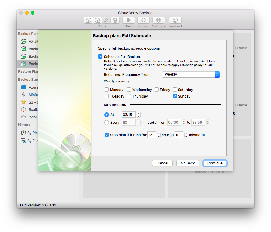 cloudberry backup discount cloudberry backup discount