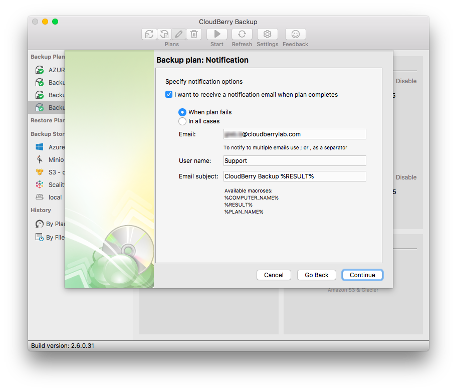 cloudberry backup discount cloudberry backup discount