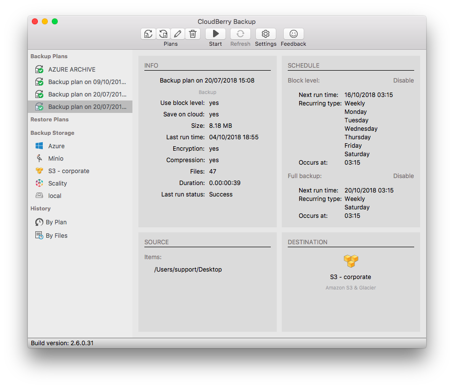 cloud save ksp mac os cloud save ksp mac os