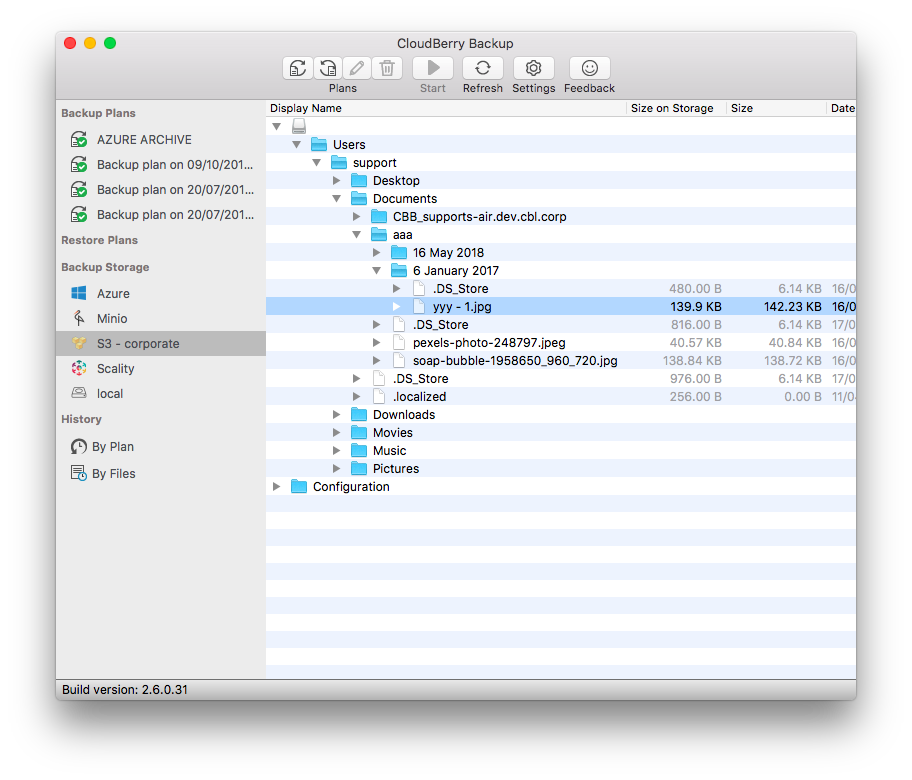 backup my mac online backup my mac online