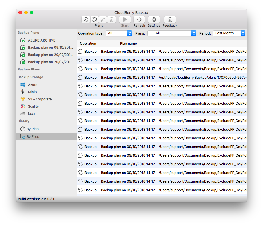 free mac backup software apple store free mac backup software apple store