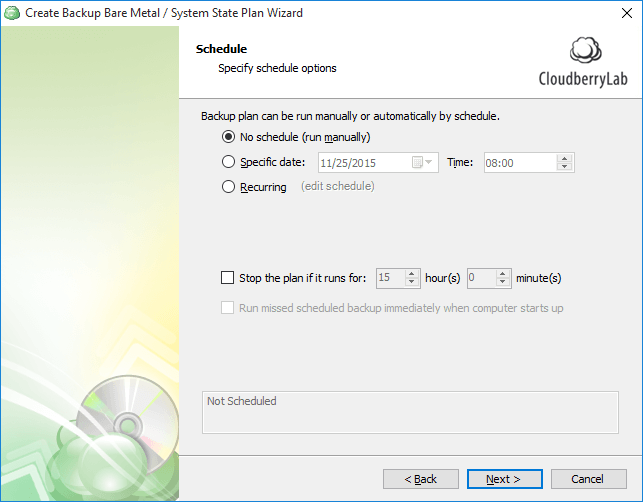 cloudberry backup discount cloudberry backup discount