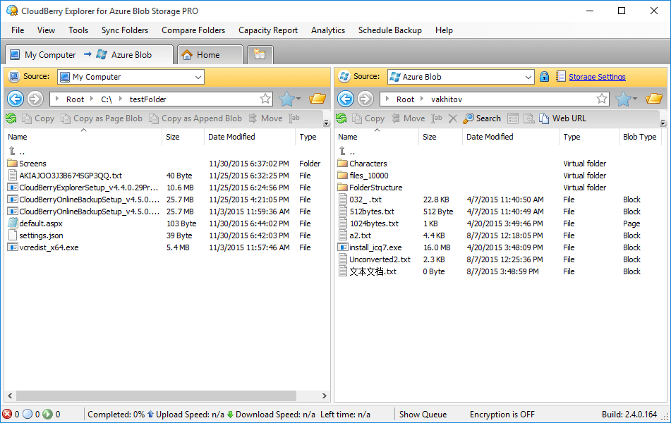 filezilla s3 bucket filezilla s3 bucket