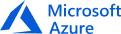 azure storage icon