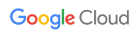 google storage icon