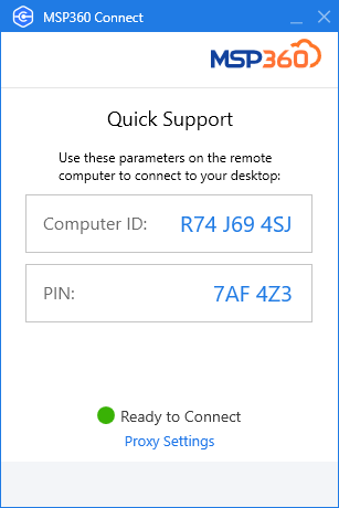 download cloudberry remote assistant download cloudberry remote assistant