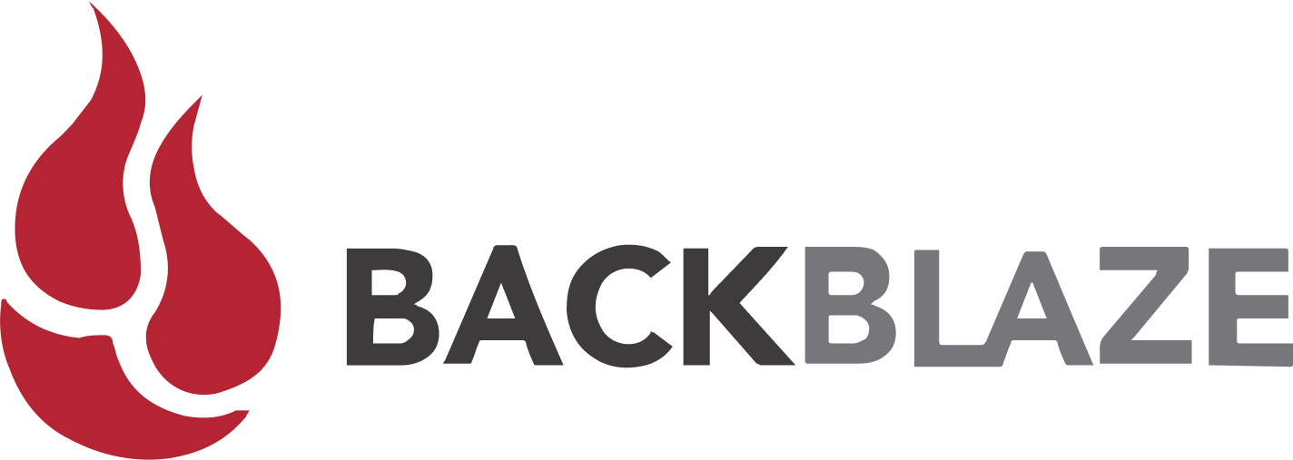 backblaze-logo