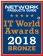 IT Worlds award