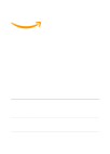 Amazon advanced technology partner badge