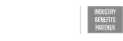 ascii logo