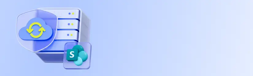 best-sharepoint-backup-solutions