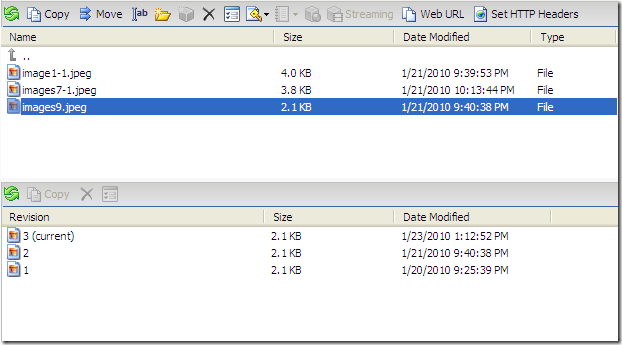 image005 Amazon S3 Bucket Versioning-3