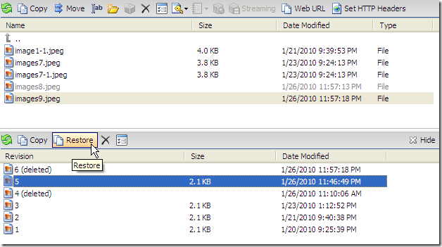 image009 Amazon S3 Bucket Versioning-5