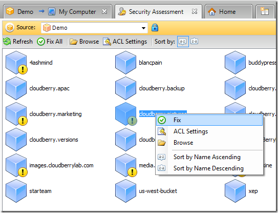 image007 Bucket Anonymous Access Issue Fix-1
