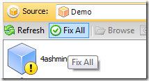 image009 Bucket Anonymous Access Issue Fix-2