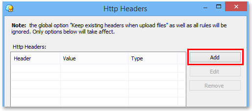 add_http_header