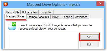 S3_Mapped_Drive