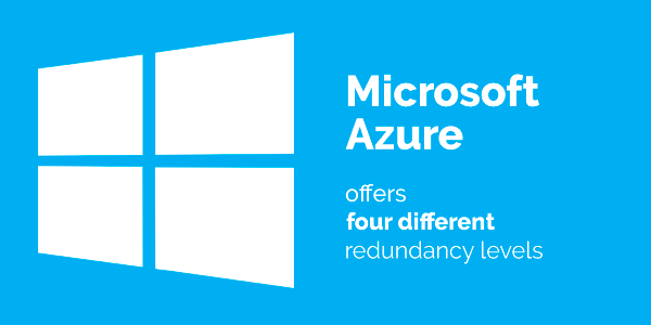microsoft-azure-cloud-for-backup