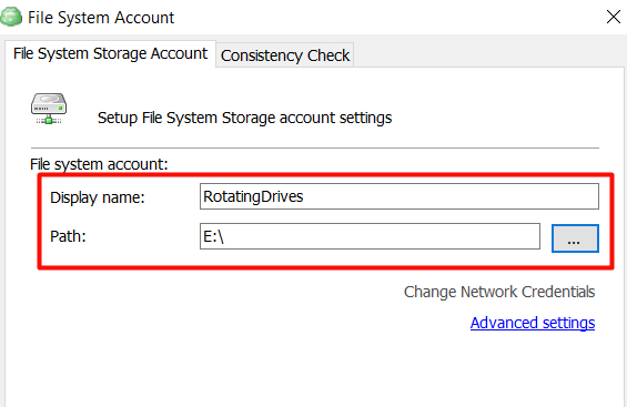 Rotating_drives-5