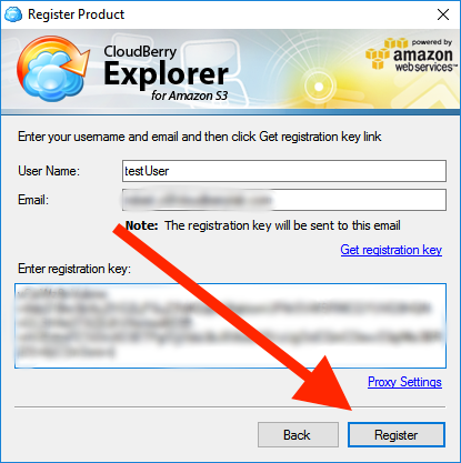enteringemailcode