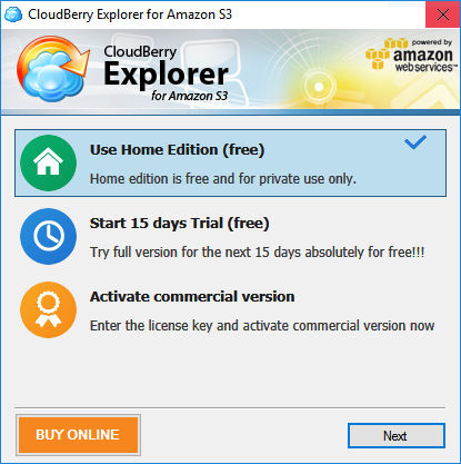 explorerstartupscreen-copy