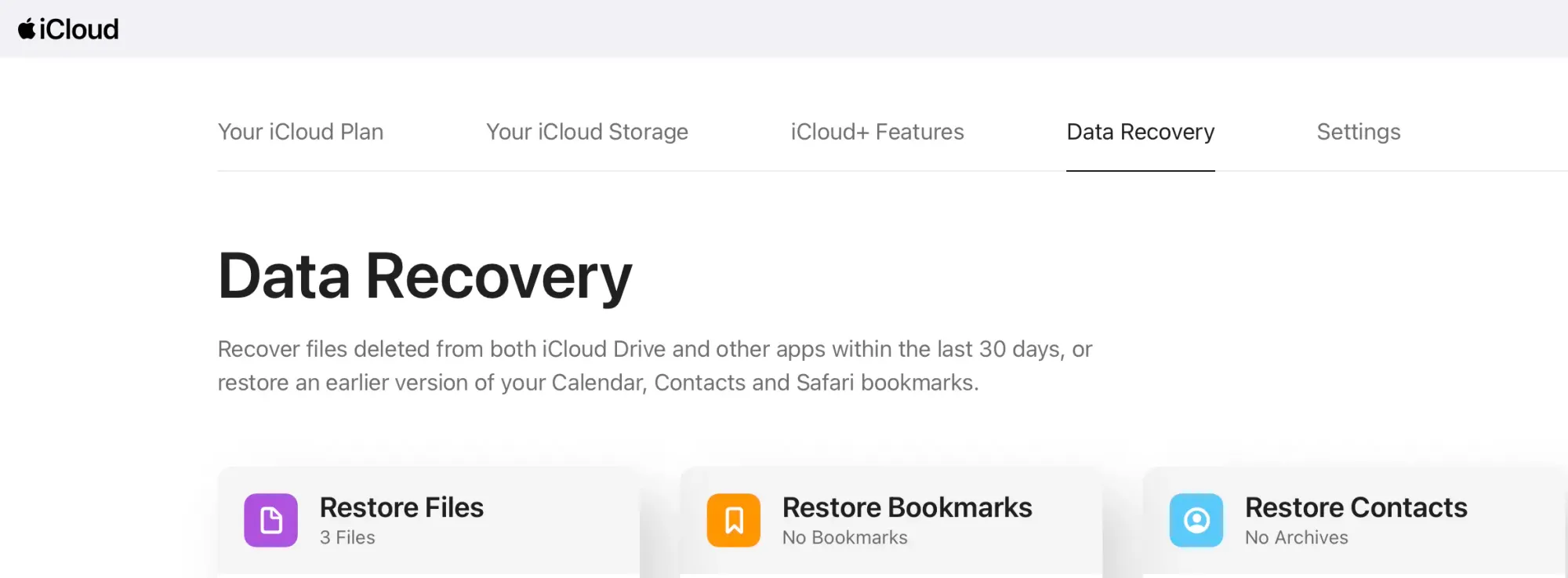 how-to-restore-google-contacts-iphone