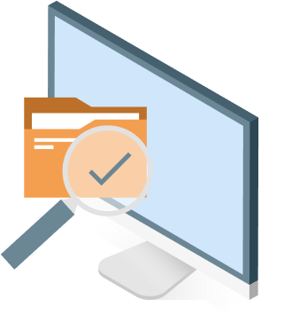 System state and system image