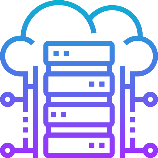 Why Сloud-Based Storage?