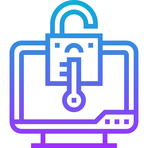 Cloud-Based Backup Is More Secure