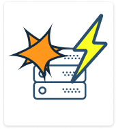 Prepare your customers to disaster recovery planning