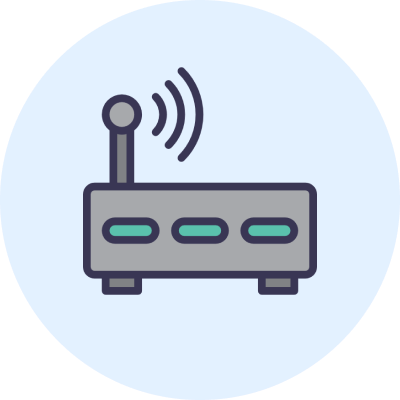 Router