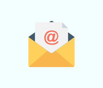 Automated Emails