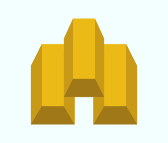 Average Deal Size