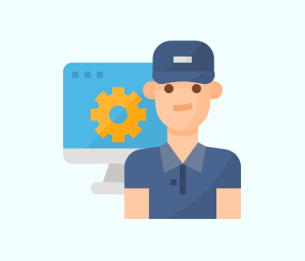 IT Workers into Sales Experts