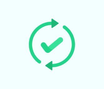 Patch Your Vulnerabilities