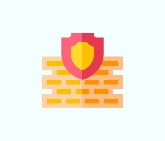 Network Firewalls