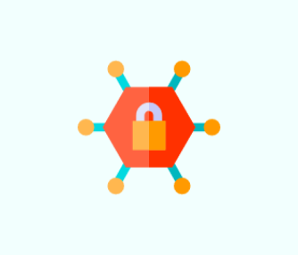 Restricting the RDP Port