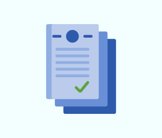 Drafting a Proposal