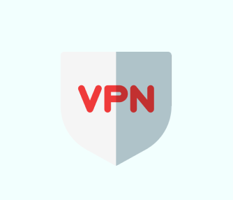 Use a VPN