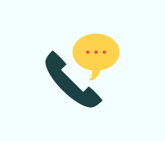 Phone Calls