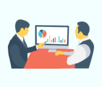Sales Briefings